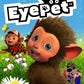 PSP: EyePet