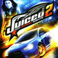 Playstation 2: Juiced 2: Hot Import Nights