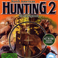 Nintendo Wii: North American Hunting Extravaganza 2