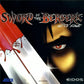 Dreamcast: Sword of the Berserk: Guts' Rage