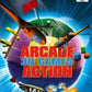 Playstation 2: Arcade Action: 30 Games