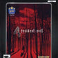 Playstation 2: Resident Evil 4