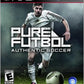 Playstation 3: Pure Football