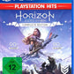 Playstation 4: Horizon Zero Dawn [Complete Edition Playstation Hits]