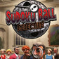 Nintendo Wii: Sudoku Ball Detective