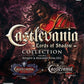 Xbox 360: Castlevania: Lords of Shadow Collection