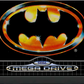 Mega Drive: Batman