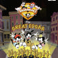 Playstation 2: Animaniacs: The Great Edgar Hunt