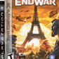 Playstation 3: End War