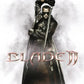 Playstation 2: Blade II