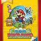Nintendo Wii: Super Paper Mario