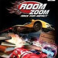 Playstation 2: Room Zoom: Race for Impact