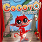 Nintendo Wii: Cocoto Festival