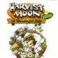 Playstation 2: Harvest Moon A Wonderful Life Special Edition
