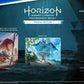 Playstation 4: Horizon Forbidden West [Special Edition]