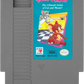 NES: Tom and Jerry