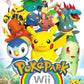Nintendo Wii: PokePark Wii: Pikachu's Adventure