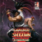 Nintendo Wii: Samurai Shodown Anthology