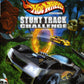 Playstation 2: Hot Wheels Stunt Track Challenge