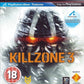 Playstation 3: Killzone 3