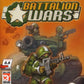 GameCube: Battalion Wars