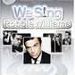 Nintendo Wii: We Sing Robbie Williams