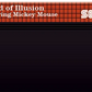 Master System: Land of Illusion