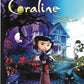 Nintendo Wii: Coraline