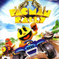 Playstation 2: Pac-Man World Rally