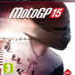 Playstation 3: MotoGP 15
