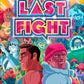 Nintendo Switch: Lastfight