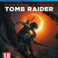 Playstation 4: Shadow of The Tomb Raider