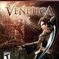 Playstation 3: Venetica