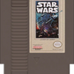 NES: Star Wars