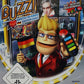 Playstation 2: Buzz! Deutschlands Superquiz