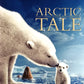 Nintendo Wii: Arctic Tale