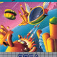Game Gear: Fantasy Zone