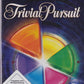 Nintendo Wii: Trivial Pursuit