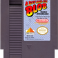 NES: A Boy and His Blob Trouble on Blobolonia