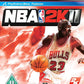 Playstation 3: NBA 2K11