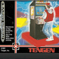 Mega Drive: Klax