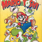 NES: Mario & Yoshi