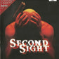 Playstation 2: Second Sight