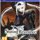 Playstation 4: Shining Resonance Refrain [Draconic Launch Edition]