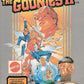 NES: The Goonies II
