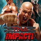 PSP: TNA Impact: Cross the Line