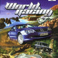 Playstation 2: World Racing