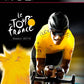 Playstation 3: Le Tour de France Season 2015