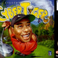 Nintendo 64: CyberTiger