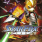 GameCube: Star Fox Assault